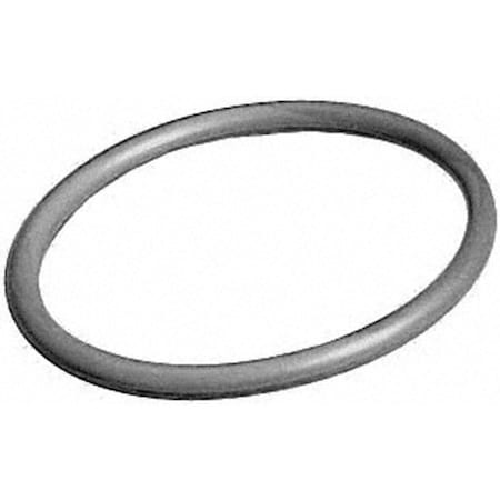 National Oil Seals & Bearings O-Ring Pack, 008Pkg 008PKG